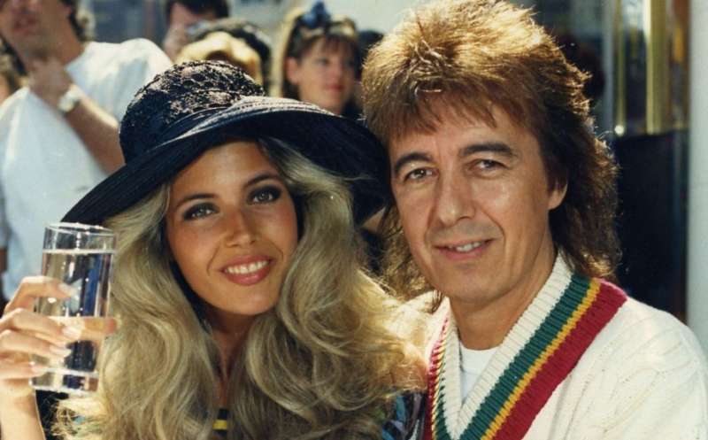 bill wyman e mandy smith 5