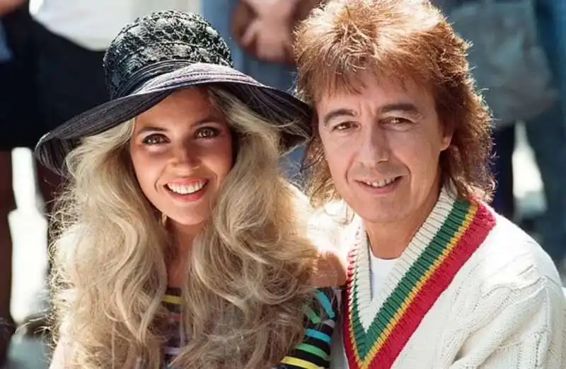 bill wyman e mandy smith 7