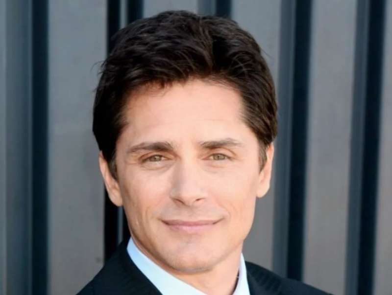 billy warlock