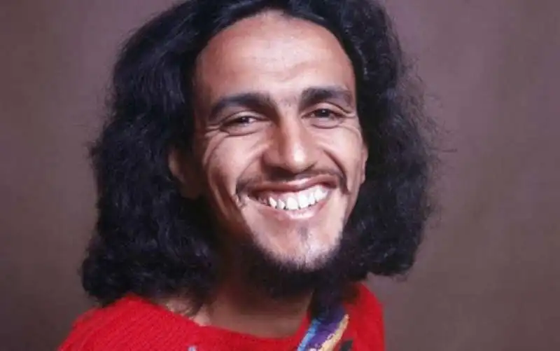 caetano veloso 1