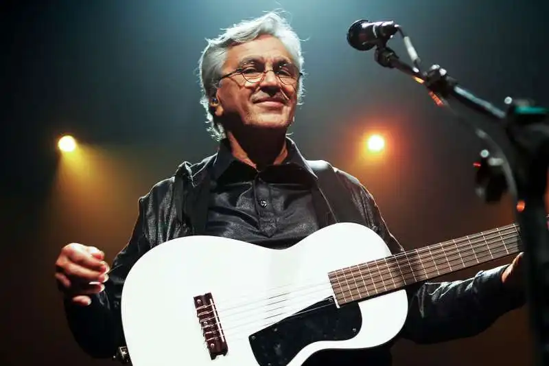 caetano veloso 3