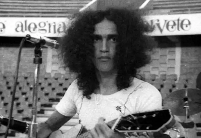 caetano veloso 4