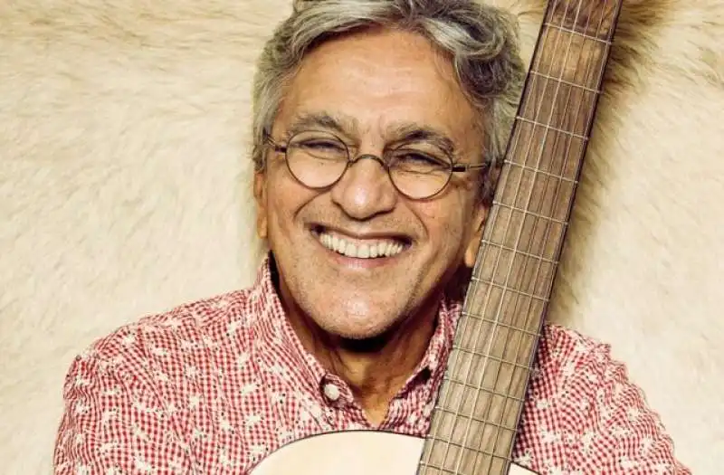 caetano veloso 7