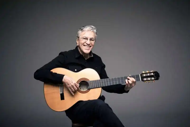 caetano veloso 8