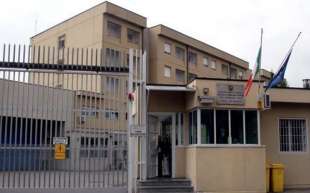 carcere di biella 4