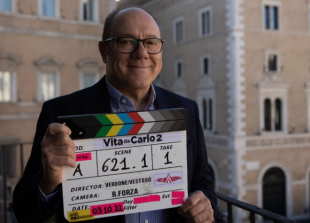 carlo verdone