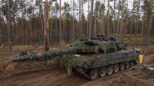 carro armato leopard 1