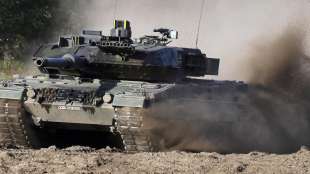 carro armato leopard 2