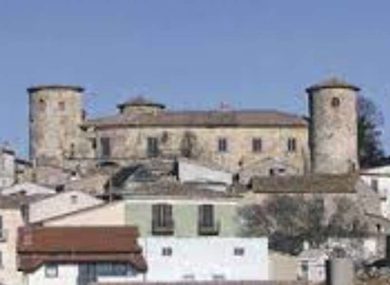 castello di torella del sannio 2