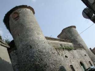 castello di torella del sannio 3