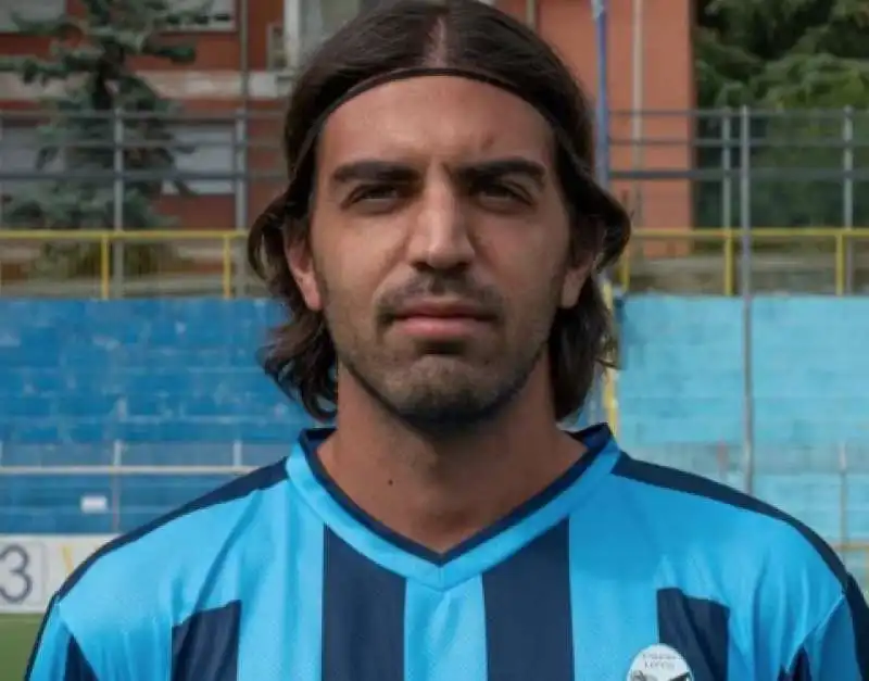 christian maldini 