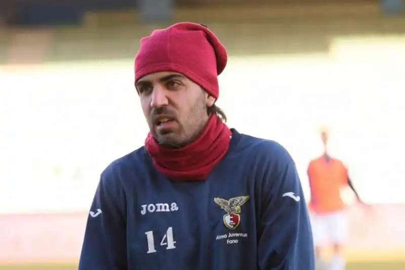 christian maldini