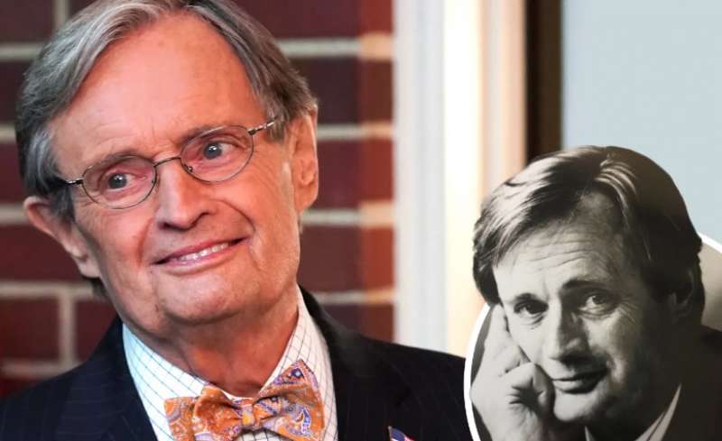 david mccallum 4