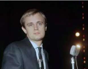 david mccallum 6