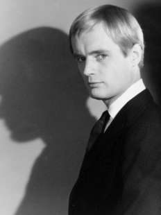 david mccallum 7