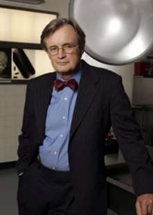 david mccallum 8