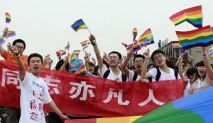 diritti lgbtq+ in cina 3