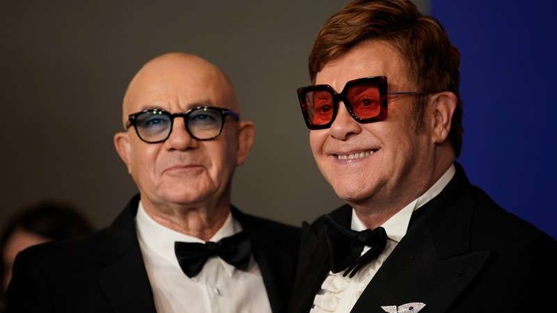 elton john & bernie taupin 01