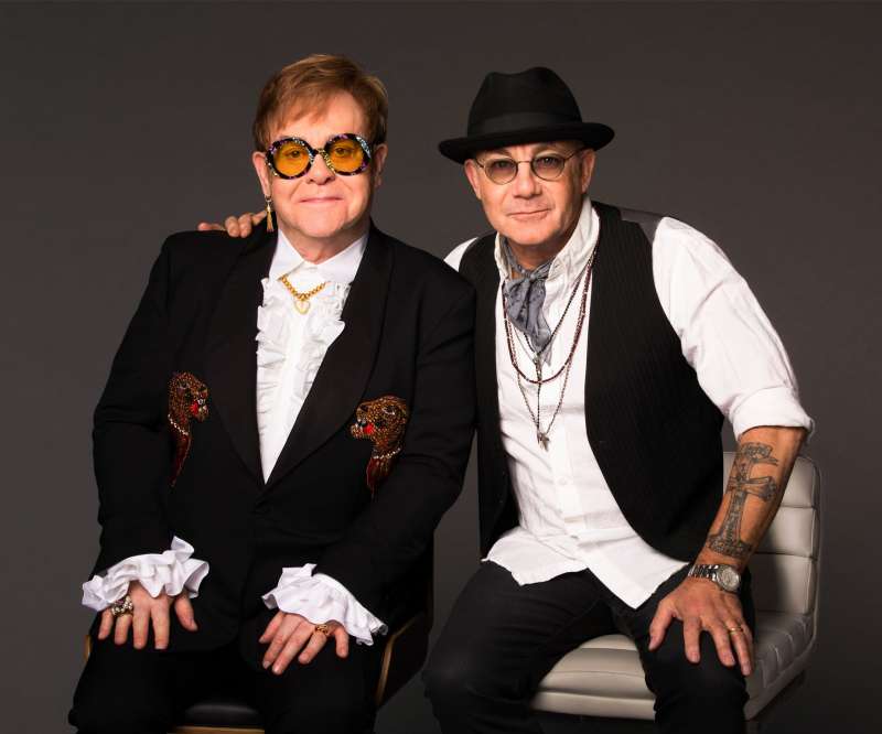 elton john & bernie taupin 03