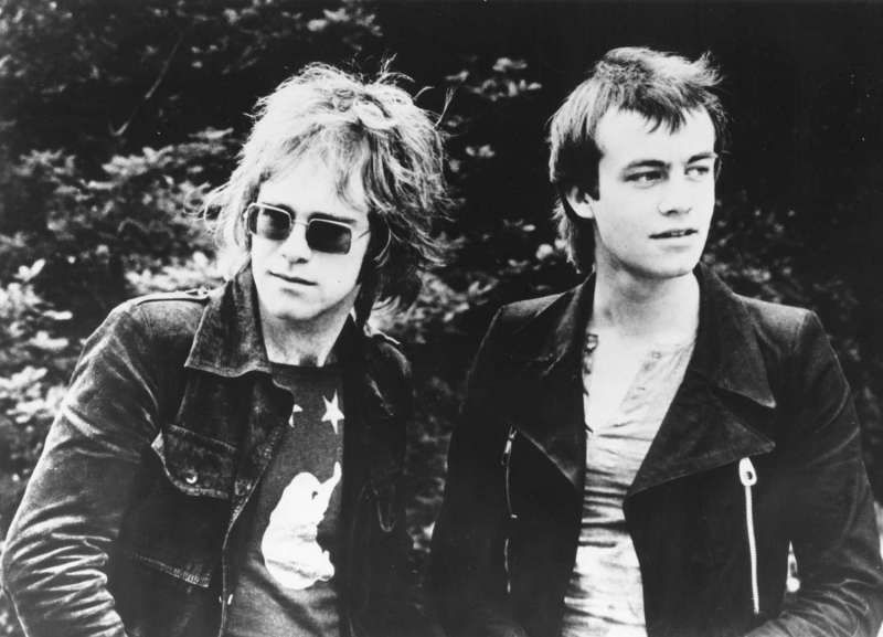 elton john & bernie taupin 05