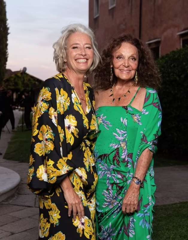 emma thompson diane von furstenberg 1