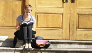 emma watson oxford 1