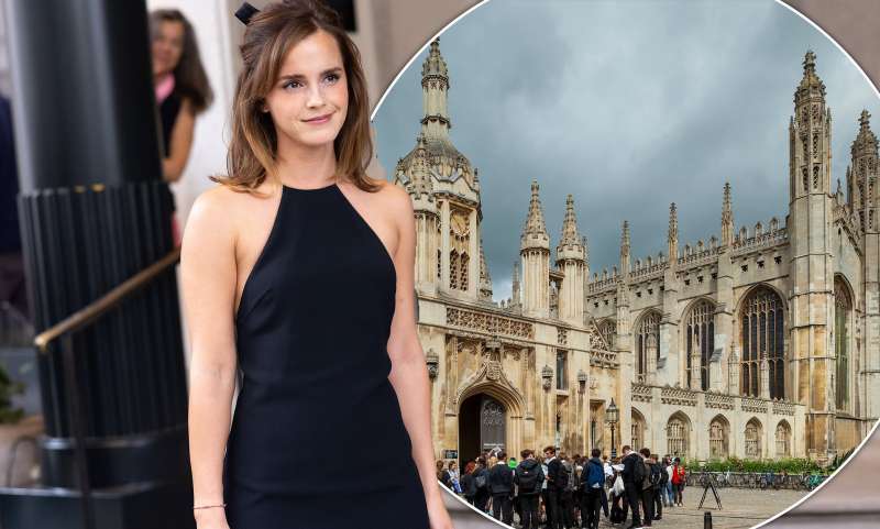 emma watson oxford 3