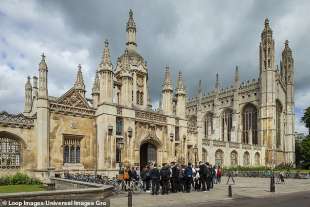 emma watson oxford 4