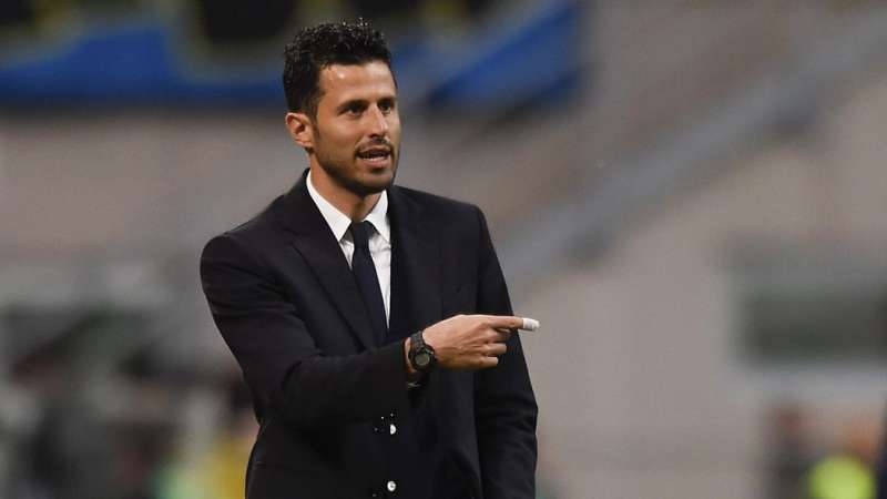 fabio grosso