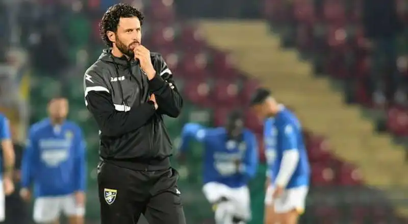 fabio grosso