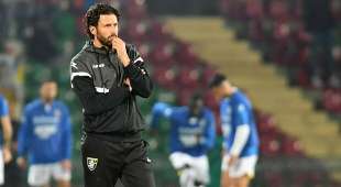 fabio grosso