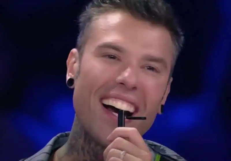 fedez