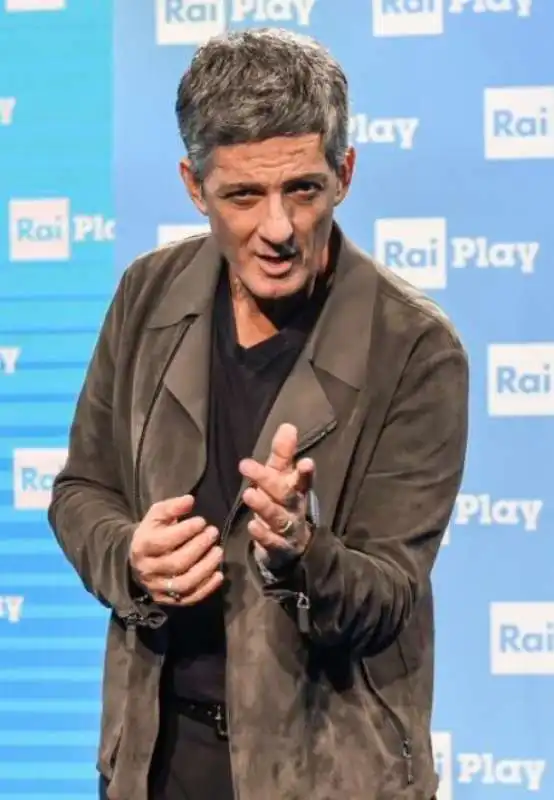 fiorello