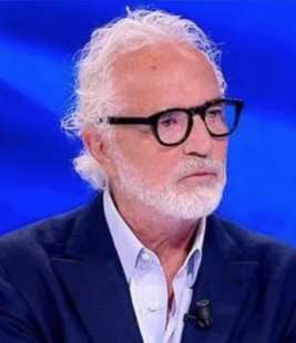 flavio briatore 5