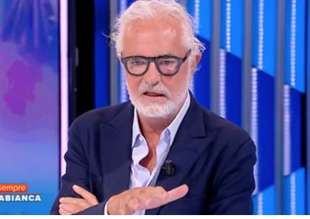 flavio briatore 9