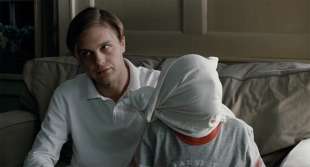 funny games