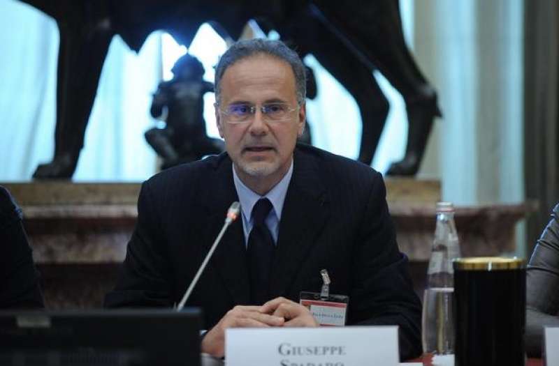 giuseppe spadaro 1