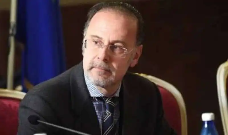 giuseppe spadaro 