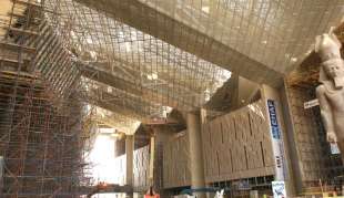 grand egyptian museum 5