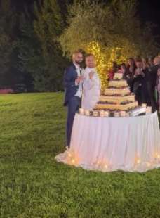 il matrimonio di valerio scanu e luigi calcara 41