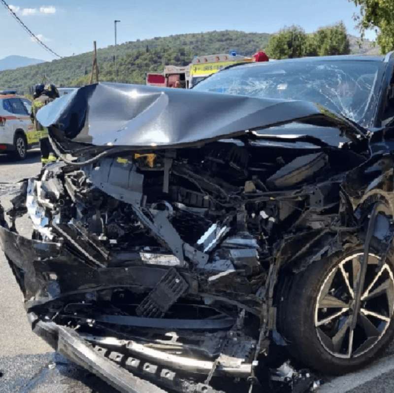 incidente ad alatri 1