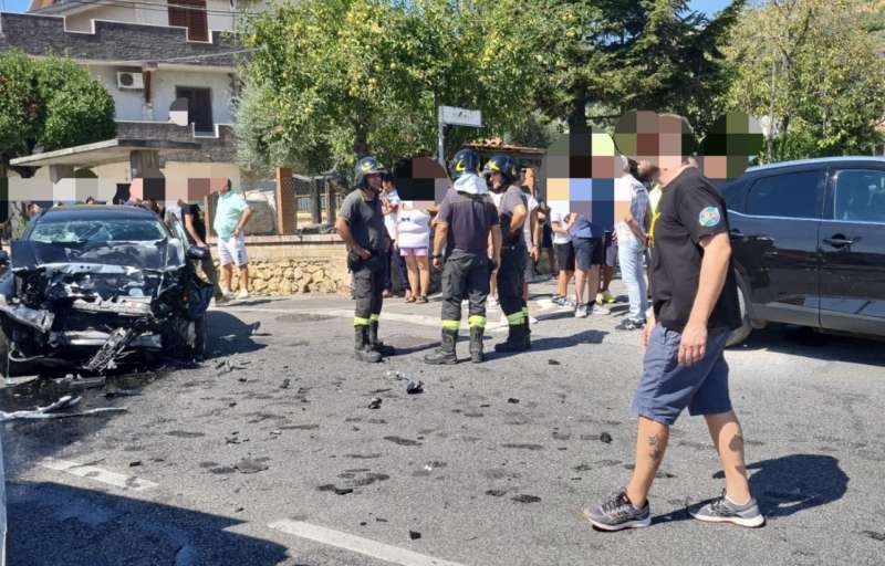 incidente ad alatri 2