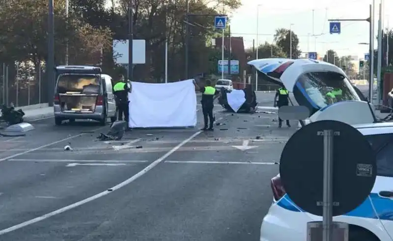 incidente cagliari 2