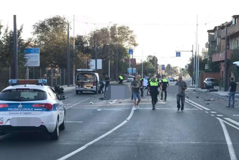 incidente cagliari 3