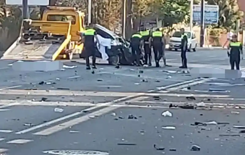 incidente cagliari 4