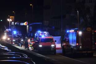 incidente mortale a trento 3