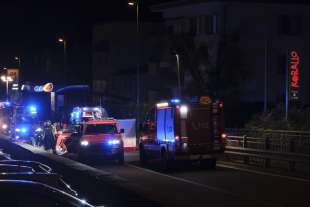 incidente mortale a trento 5