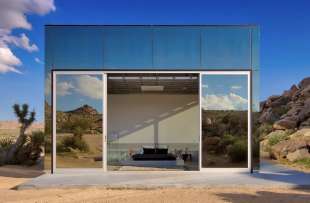 invisible house 7