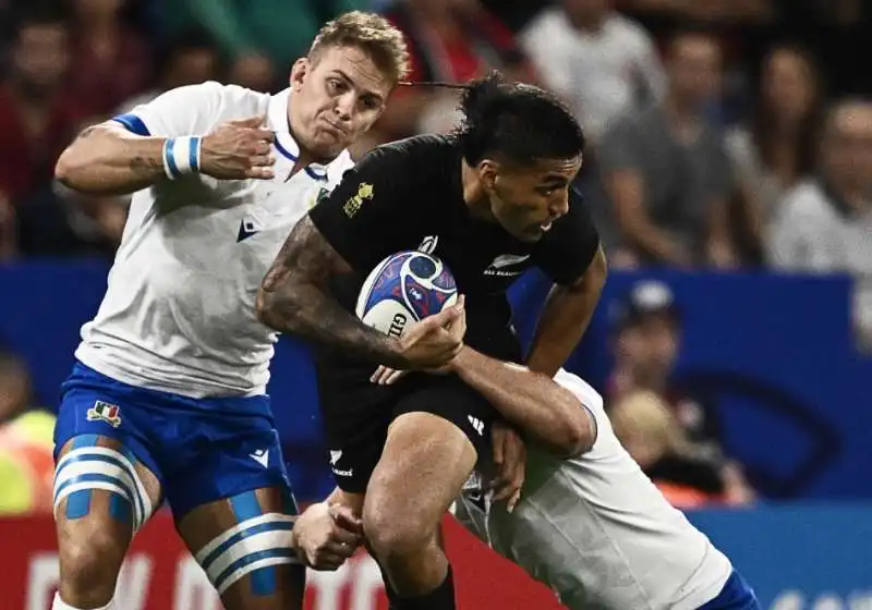 italia   nuova zelanda   mondiali rugby 2023   14