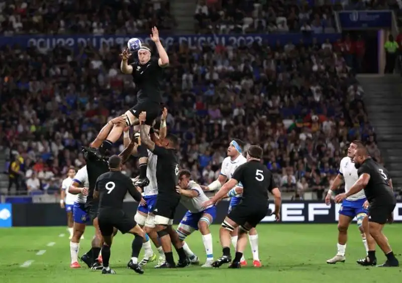 italia   nuova zelanda   mondiali rugby 2023   3